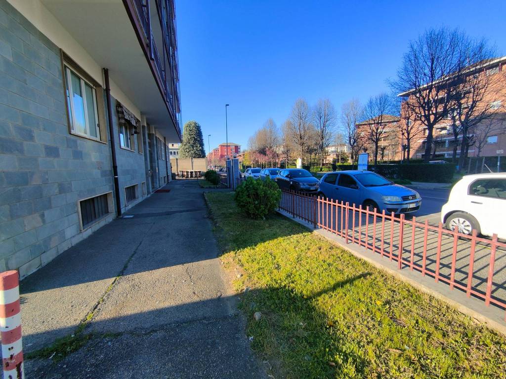 immagine annuncio 4 di 5