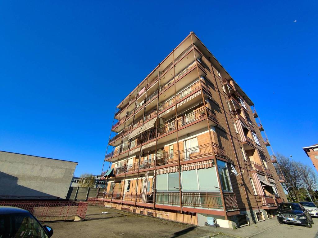 immagine annuncio 1 di 5