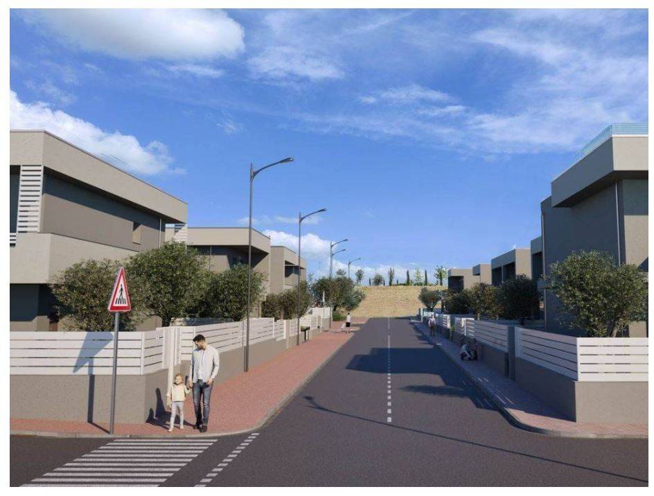 immagine annuncio 1 di 4