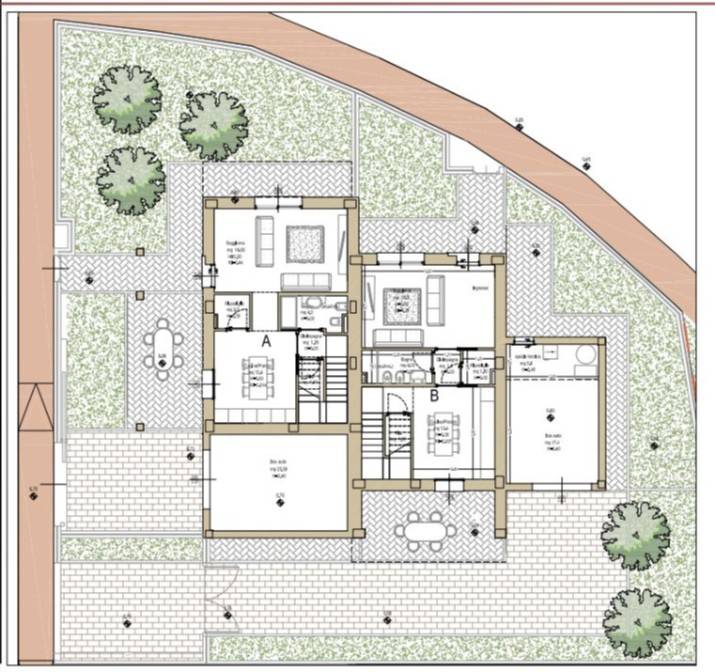 immagine annuncio 3 di 4