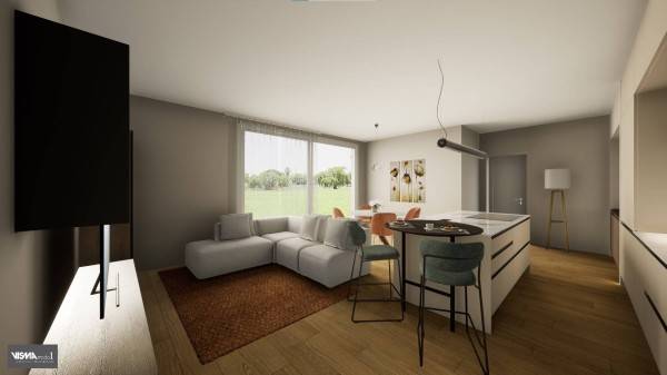 immagine annuncio 1 di 2