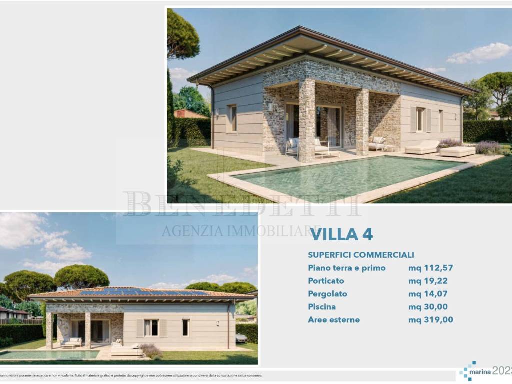 casa indipendente in vendita a Pietrasanta in zona Vignone