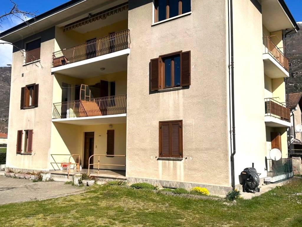 immagine annuncio 2 di 5