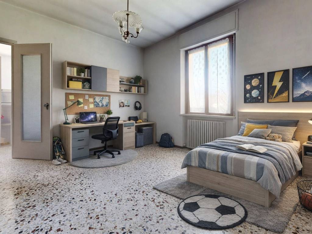 immagine annuncio 4 di 5