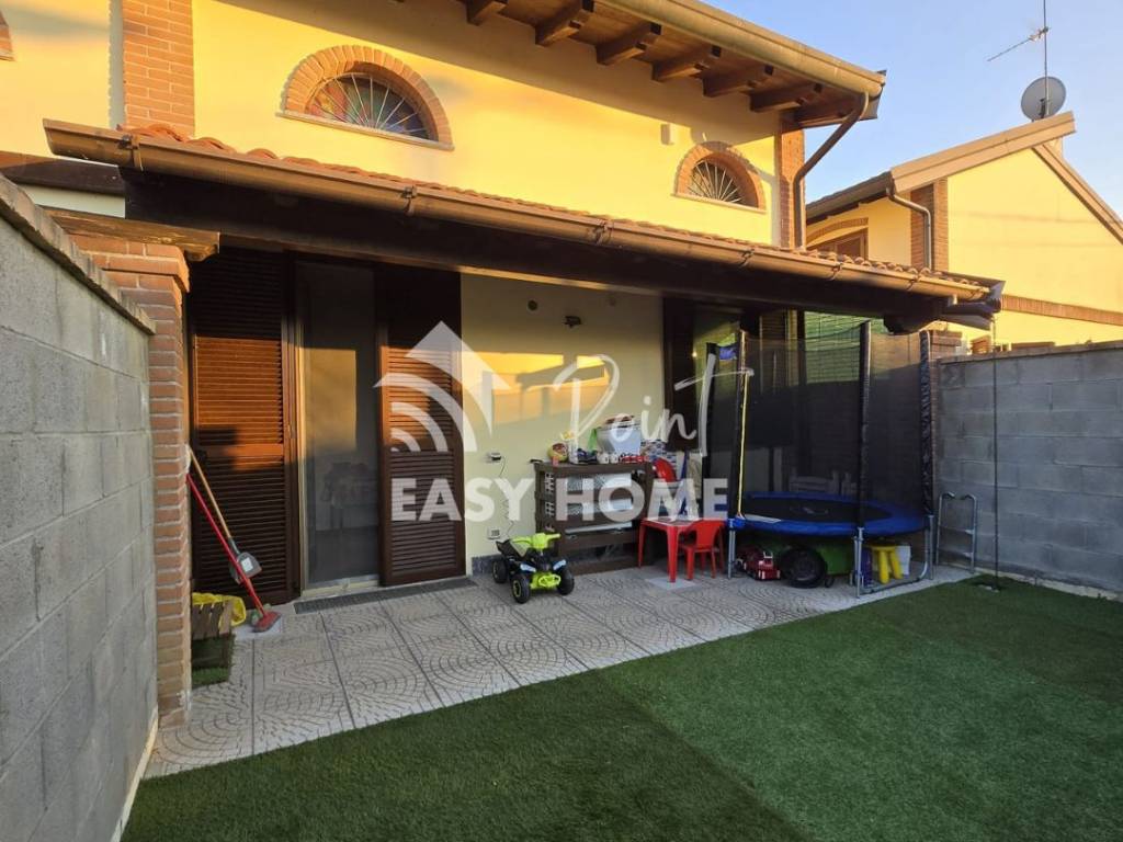 immagine annuncio 2 di 5