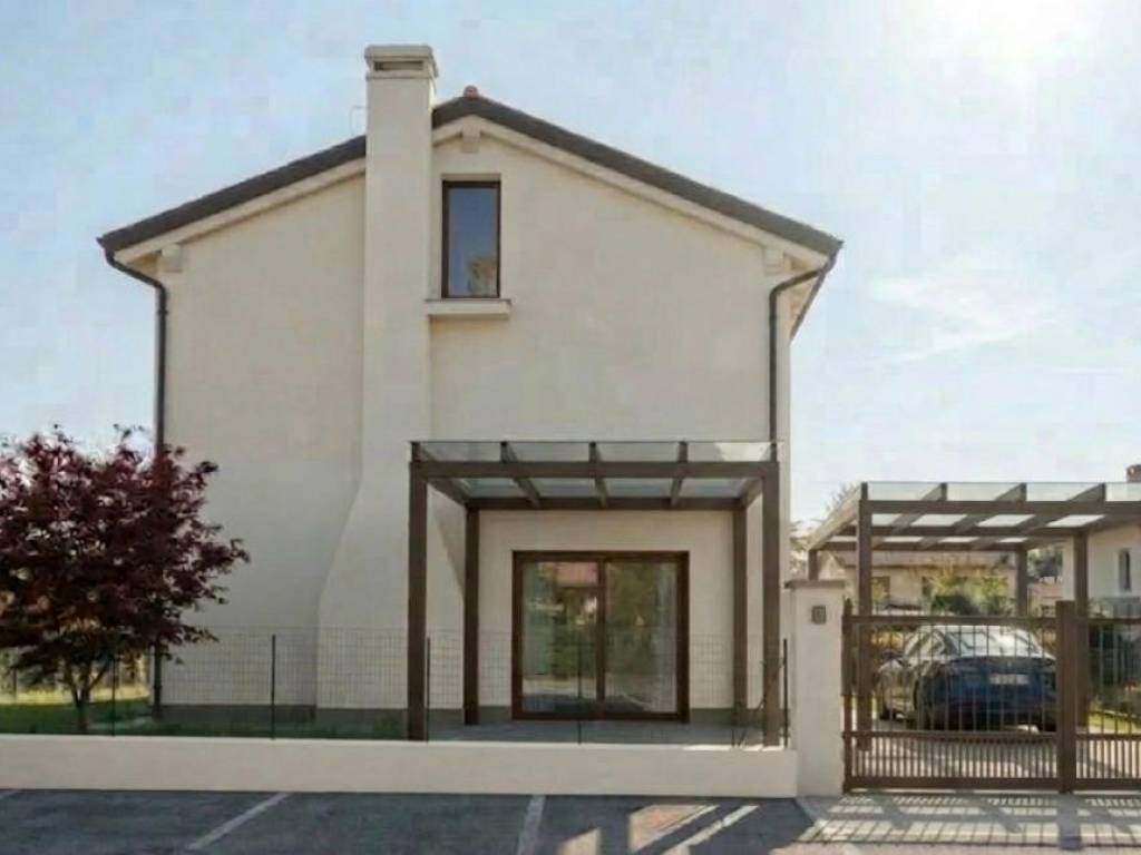 immagine annuncio 1 di 3