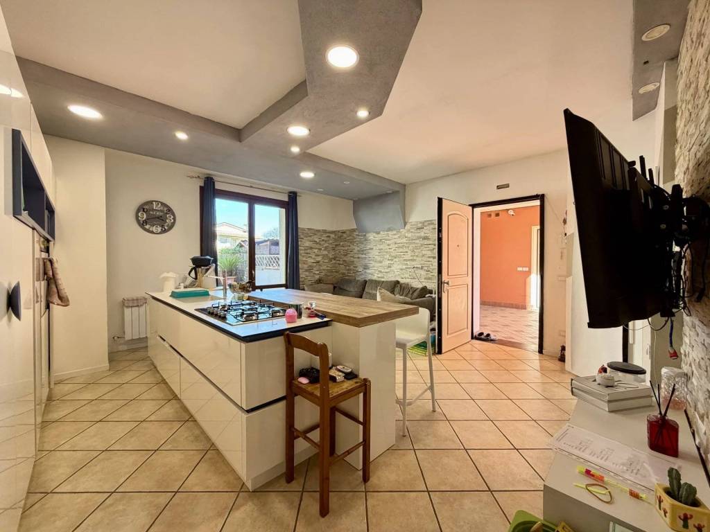 immagine annuncio 2 di 5