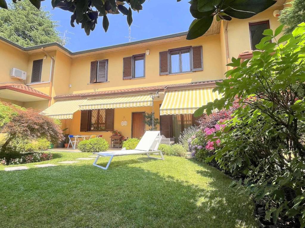 immagine annuncio 2 di 5