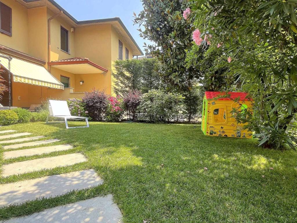 immagine annuncio 4 di 5