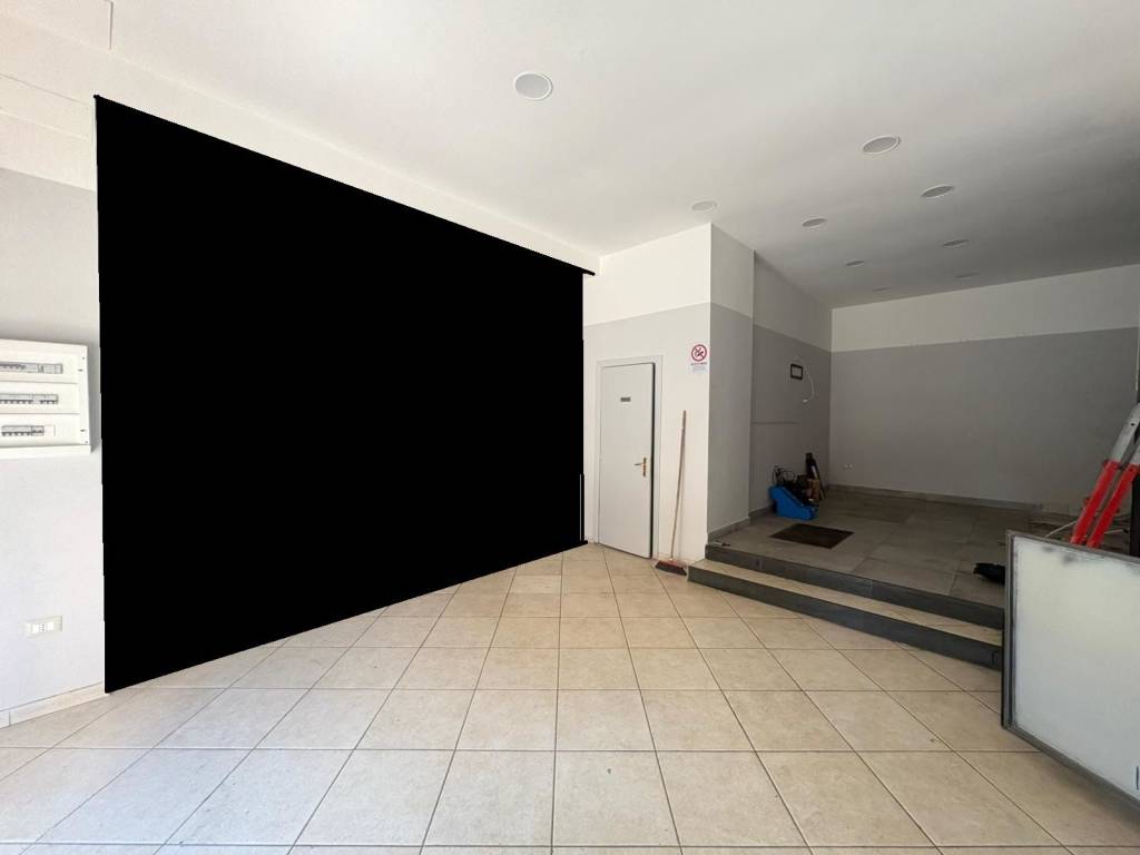 immagine annuncio 2 di 3