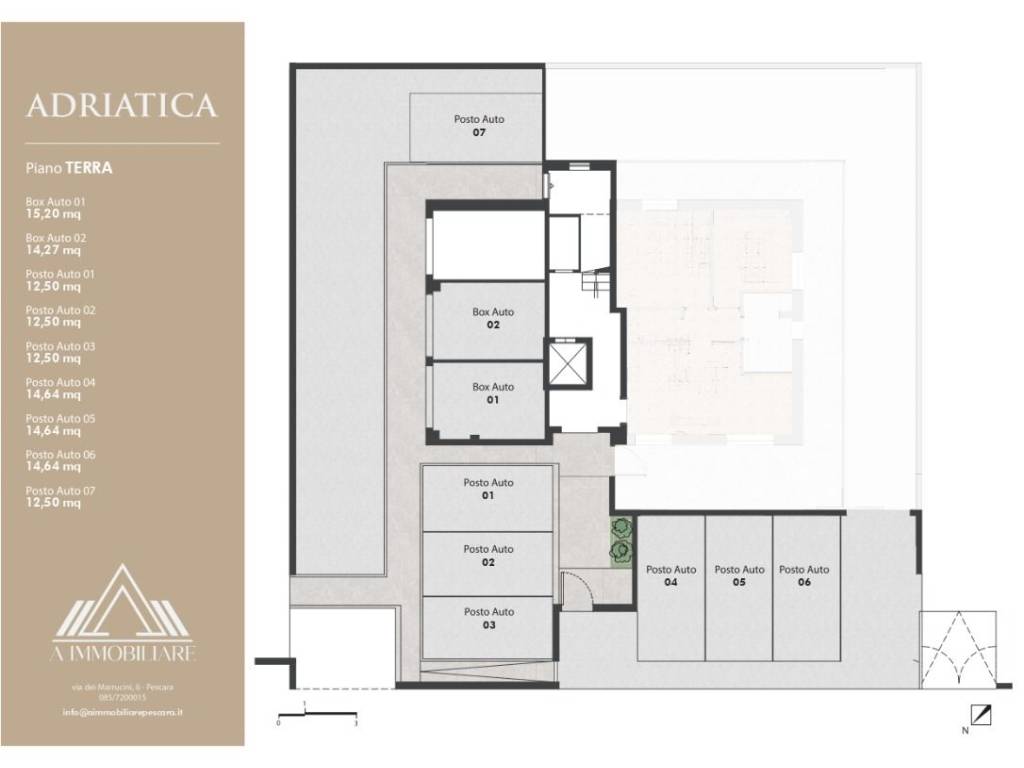 immagine annuncio 2 di 3