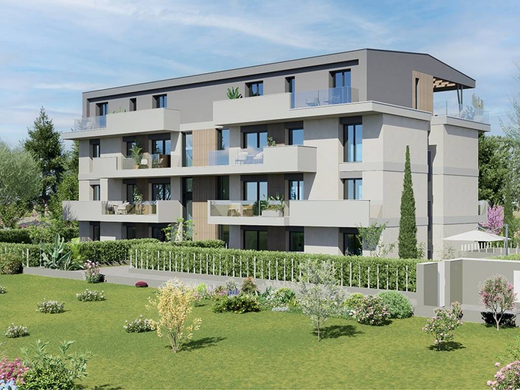 immagine annuncio 2 di 5