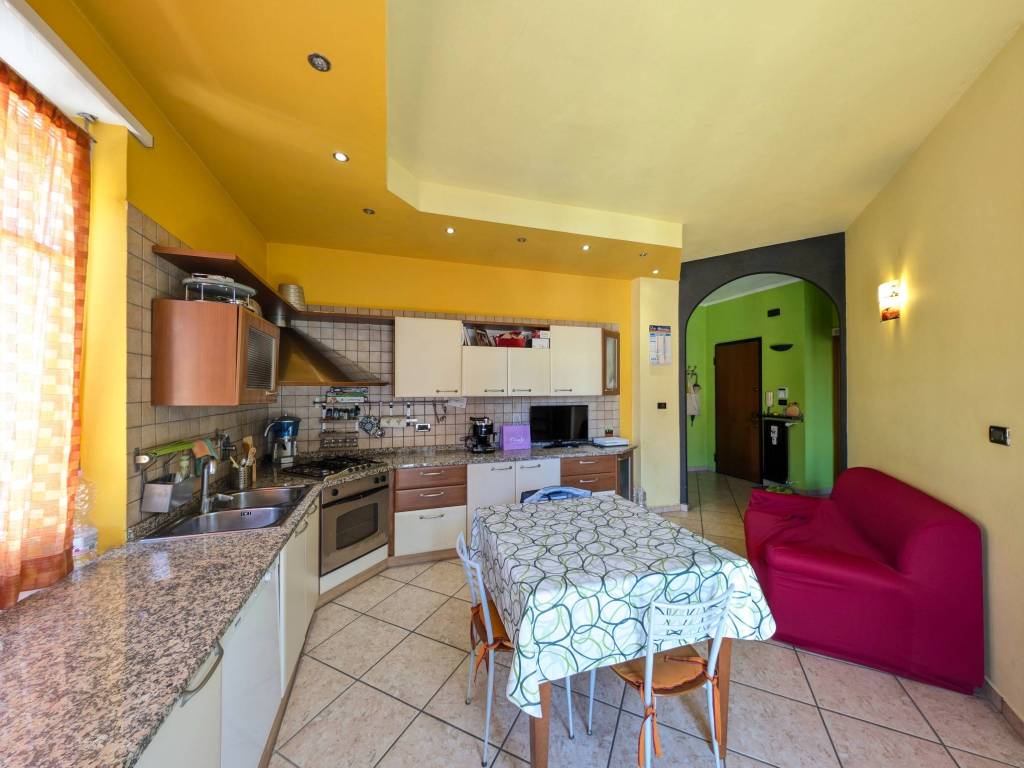 immagine annuncio 2 di 5