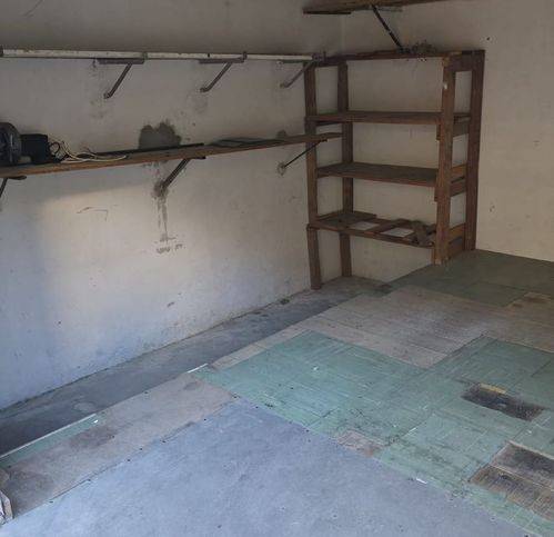 immagine annuncio 2 di 4