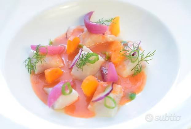 immagine annuncio 1 di 4