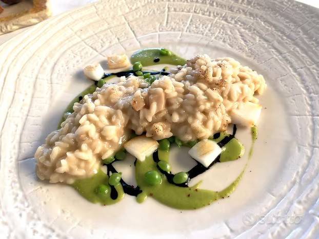 immagine annuncio 2 di 4