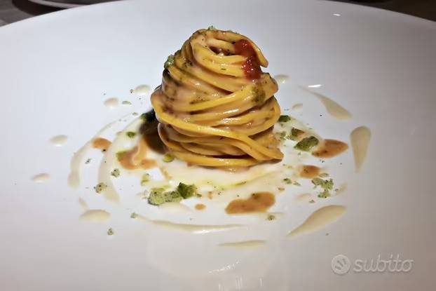 immagine annuncio 3 di 4