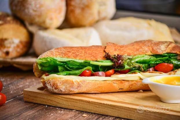 immagine annuncio 4 di 5