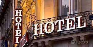 immagine annuncio 1 di 4