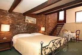 immagine annuncio 2 di 4