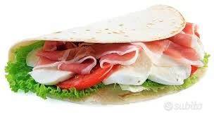 immagine annuncio 3 di 5