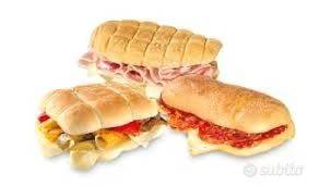 immagine annuncio 4 di 5