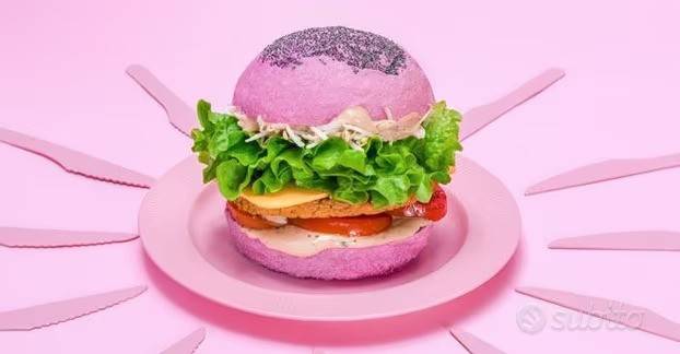 immagine annuncio 2 di 5