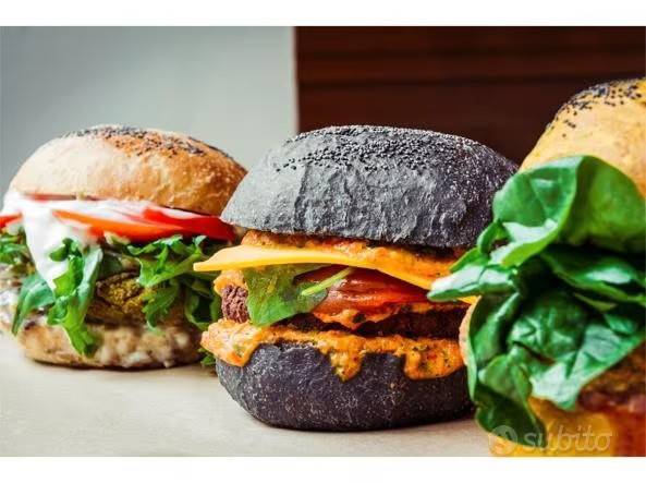 immagine annuncio 3 di 5