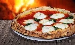 immagine annuncio 1 di 4