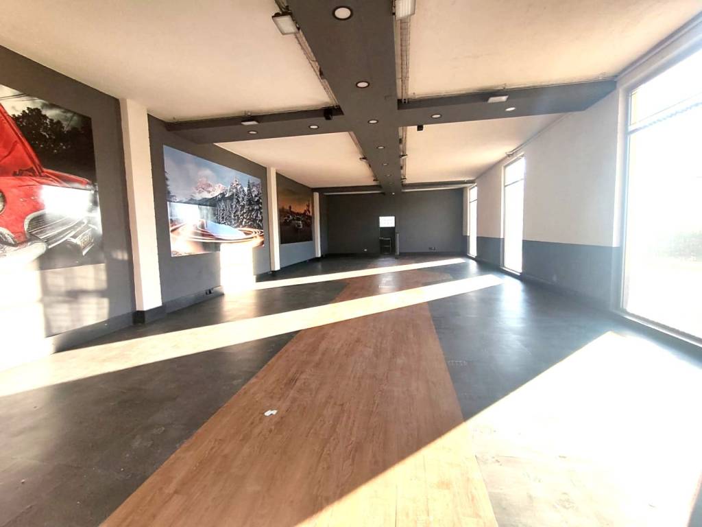 immagine annuncio 2 di 5