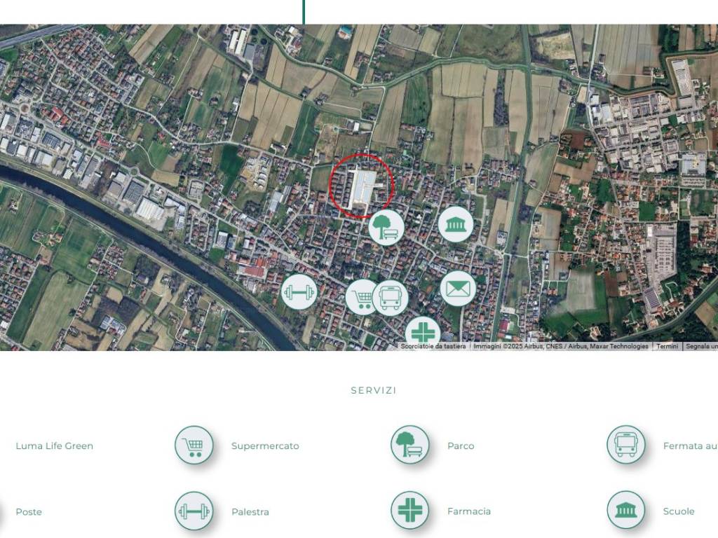 immagine annuncio 4 di 5