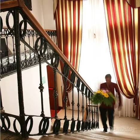 immagine annuncio 2 di 4