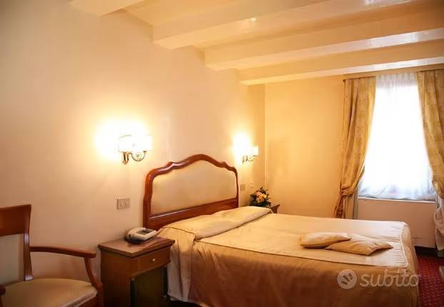 immagine annuncio 3 di 4