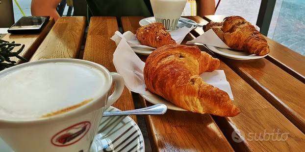 immagine annuncio 1 di 4