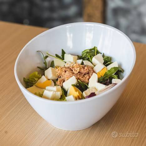 immagine annuncio 2 di 4