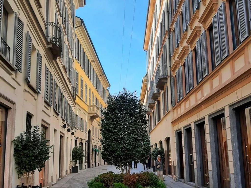 immagine annuncio 1 di 2