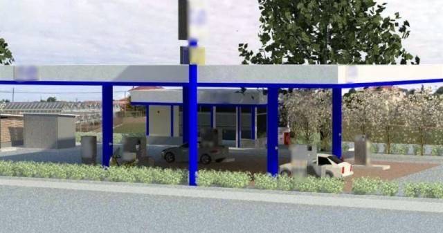 immagine annuncio 1 di 4