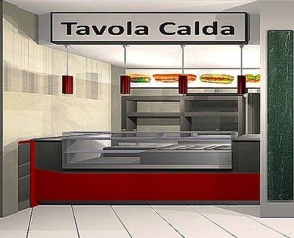 immagine annuncio 3 di 4