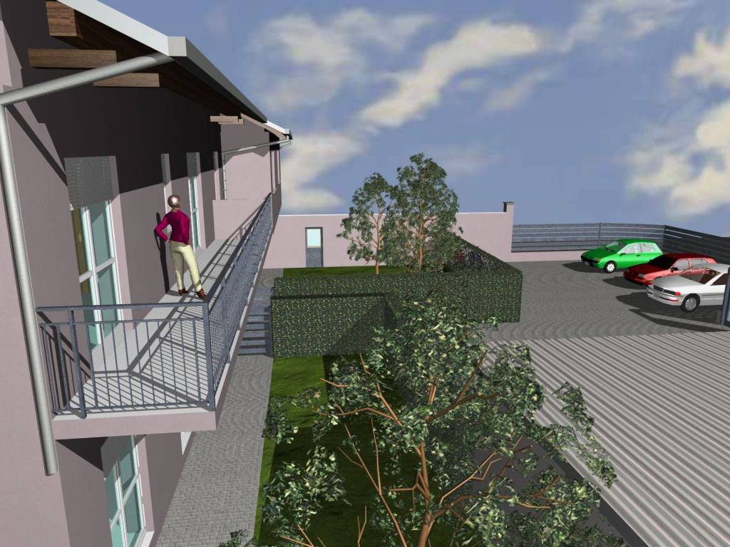 immagine annuncio 3 di 5