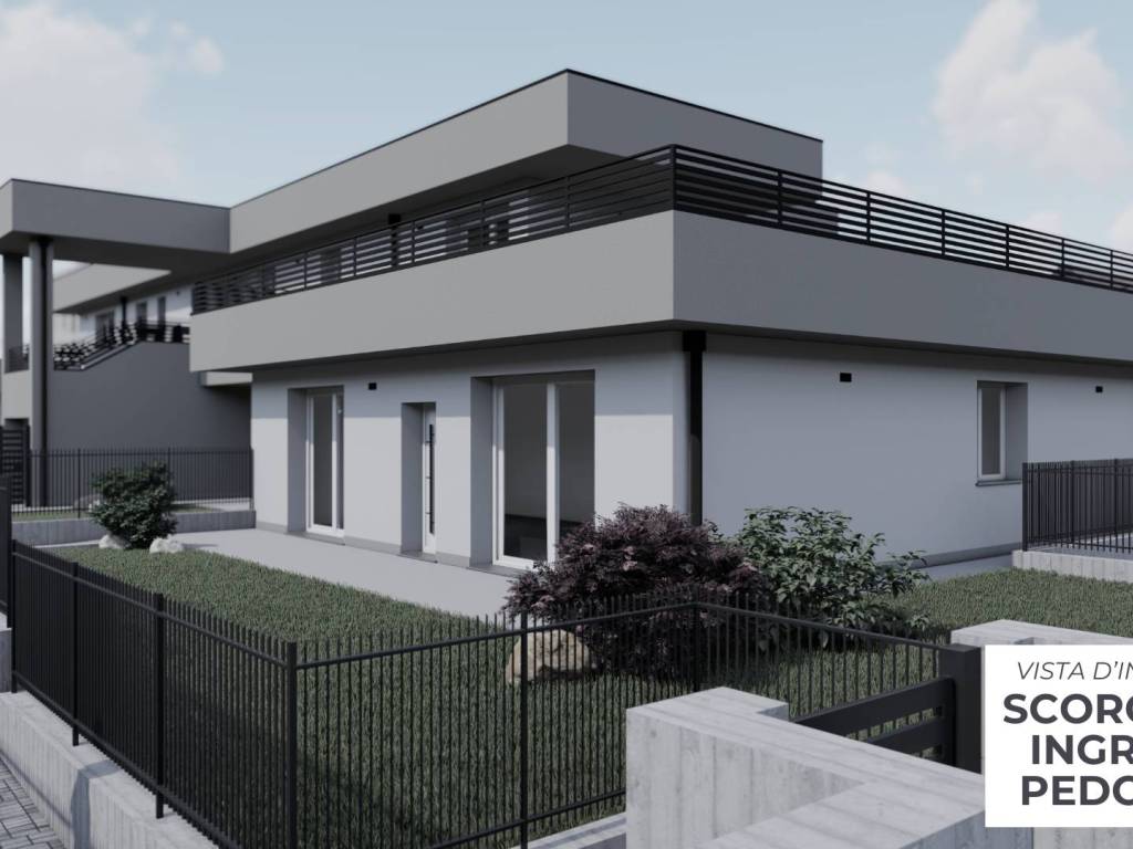 immagine annuncio 1 di 4