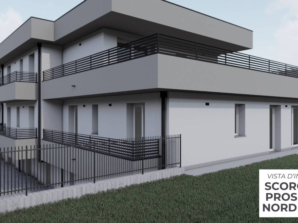 immagine annuncio 2 di 4