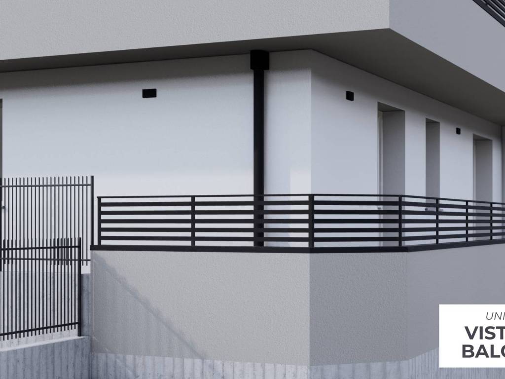 immagine annuncio 1 di 2