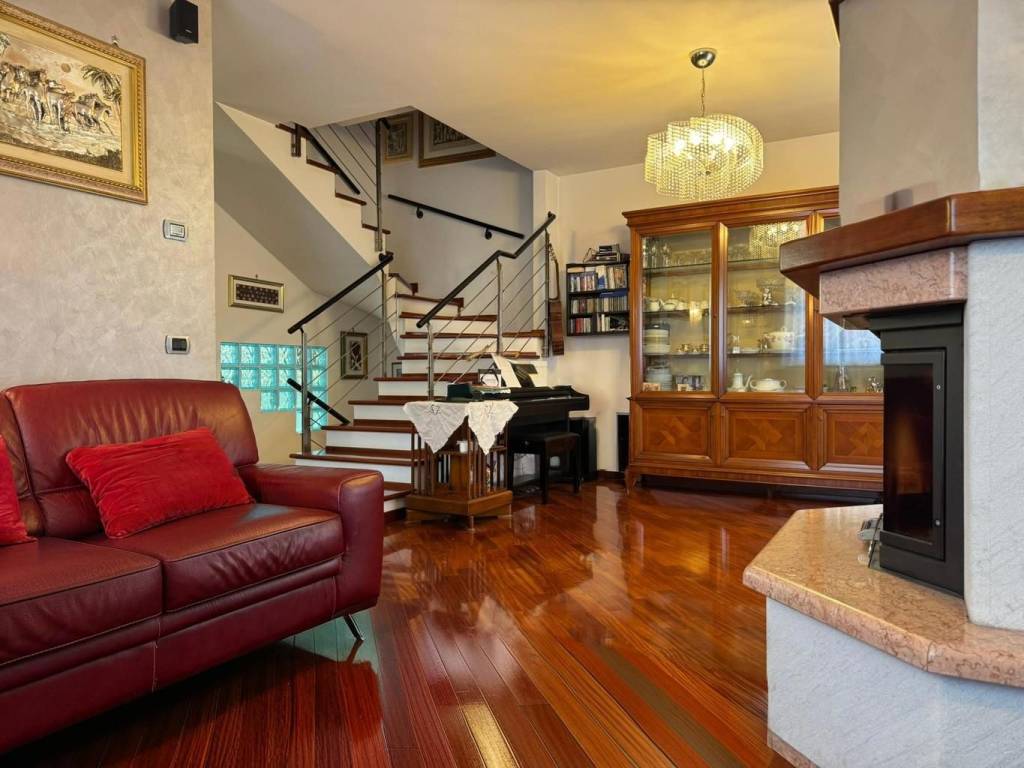 immagine annuncio 2 di 5