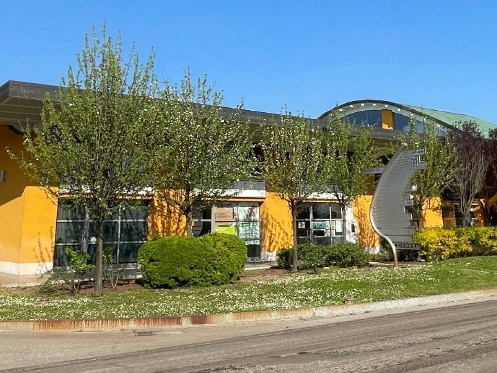 immagine annuncio 3 di 5