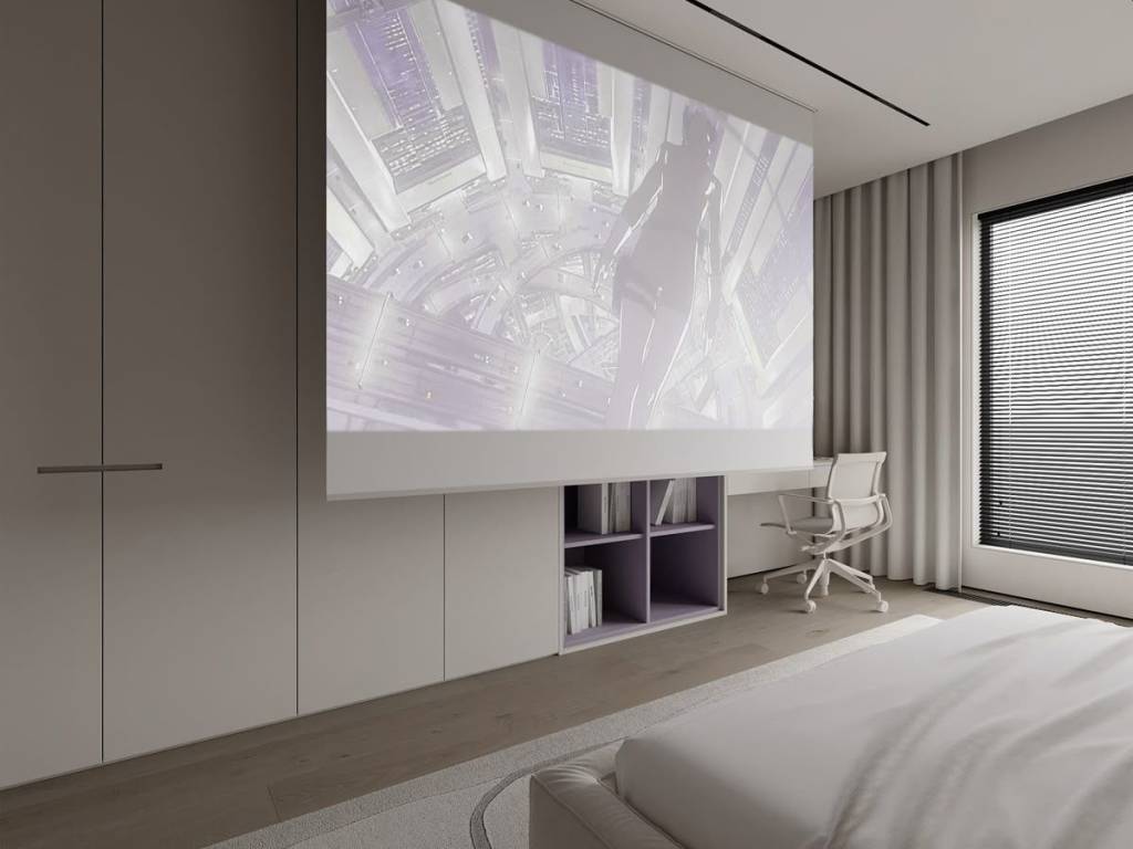 immagine annuncio 2 di 4