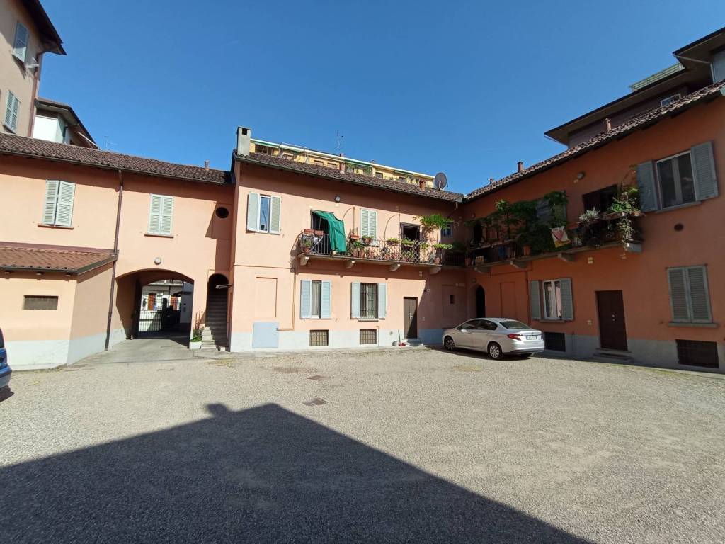 immagine annuncio 2 di 5