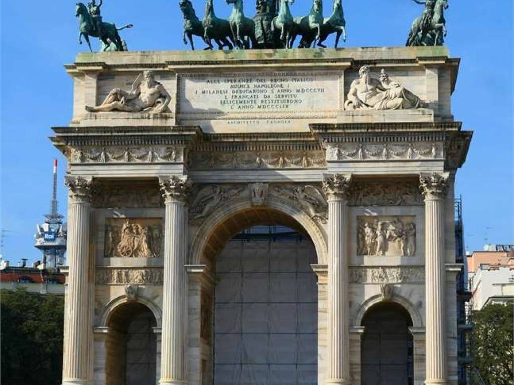 immagine annuncio 1 di 4