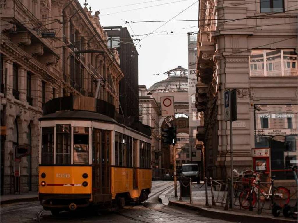 immagine annuncio 2 di 4