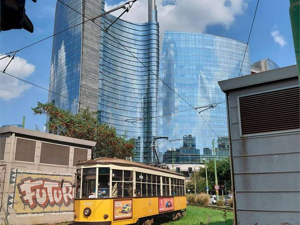 immagine annuncio 3 di 4