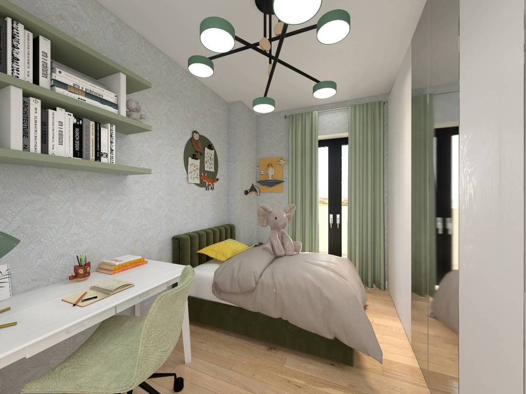 immagine annuncio 3 di 5